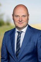 Kommunalvalg 2025, Faxe, Venstre, Ole Vive