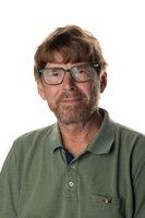 Kommunalvalg 2025, Faxe, Enhedslisten, Thomas Spange Olsen