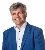 Kommunalvalg 2025, Fredensborg , Socialdemokratiet, Thomas Lykke Pedersen