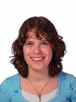 Kommunalvalg 2025, Fredensborg , Alternativet, Tola Lubieniecka-Majewska