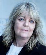 Kommunalvalg 2025, Fredensborg, Liberal Alliance, Helle Abild Hansen