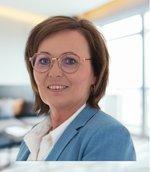 Kommunalvalg 2025, Fredericia, DF, Susanne Eilersen