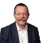 Kommunalvalg 2025, Fredericia , Socialdemokratiet, Christian Bro