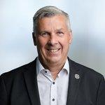 Kommunalvalg 2025, Fredericia, Liberal Alliance, Christian Jørgensen