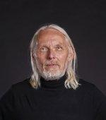 Kommunalvalg 2025, Fredericia, Moderaterne, Hans-Jørgen Jagd