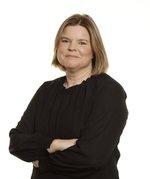 Kommunalvalg 2025, Fredericia, SF, Malene Søgaard-Andersen