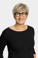 Kommunalvalg 2025, Frederiksberg, Radikale Venstre, Lone Loklindt