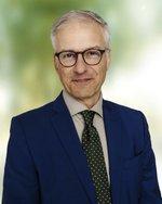 Kommunalvalg 2025, Frederiksberg , Konservative, Michael Wagner Molin Brautsch