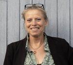 Kommunalvalg 2025, Frederiksberg , Alternativet, Mette Bram