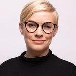 Kommunalvalg 2025, Frederiksberg, SF, Lotte Kofoed