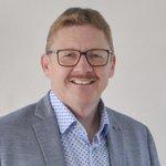 Kommunalvalg 2025, Frederikshavn , Konservative, John Lamp Henriksen