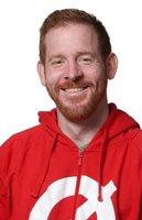 Kommunalvalg 2025, Frederikshavn, Enhedslisten, Jonas Sivesgaard