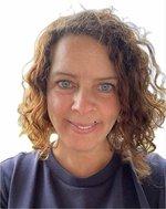 Kommunalvalg 2025, Frederikssund, SF, Anna Poulsen