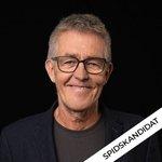 Kommunalvalg 2025, Furesø, Moderaterne, Bjarne Hjorting Damberg