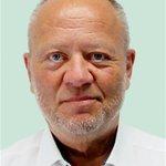 Kommunalvalg 2025, Furesø, Danmarksdemokraterne, Edvard Aas