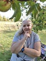 Kommunalvalg 2025, Furesø, DF, Lene Karmisholt