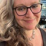 Kommunalvalg 2025, Furesø , Alternativet, Tine Loft Thomsen