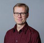 Kommunalvalg 2025, Furesø, Enhedslisten, Øjvind Vilsholm