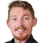 Kommunalvalg 2025, Gentofte , Socialdemokratiet, Niels Gyldenlund Mikkelsen