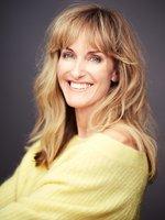 Kommunalvalg 2025, Gentofte, Venstre, Marie Brixtofte