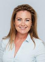 Kommunalvalg 2025, Gladsaxe, Radikale Venstre, Christina Rittig Falkberg