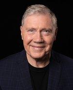 Kommunalvalg 2025, Gladsaxe, Moderaterne, Lars Abel