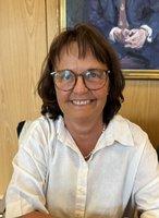 Kommunalvalg 2025, Glostrup, Radikale Venstre, Emilie Thorø Borch Sloth