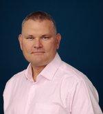 Kommunalvalg 2025, Glostrup, Liberal Alliance, Casper Larsen