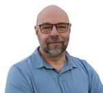 Kommunalvalg 2025, Glostrup, SF, Henrik Lund