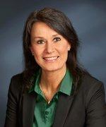 Kommunalvalg 2025, Greve , Konservative, Brigitte Klintskov Jerkel