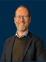 Kommunalvalg 2025, Greve, Liberal Alliance, Michael Rask