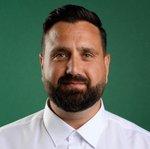 Kommunalvalg 2025, Greve, Enhedslisten, Mehmet Zeki Dogru