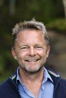 Kommunalvalg 2025, Gribskov, Radikale Venstre, Claus Bindslev