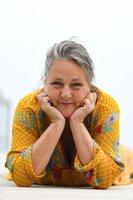 Kommunalvalg 2025, Gribskov , Alternativet, Maud Margrethe Pedersen