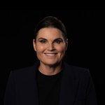 Kommunalvalg 2025, Gribskov, Moderaterne, Pernille Søndergaard