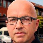 Kommunalvalg 2025, Guldborgsund, Danmarksdemokraterne, Bob Nielsen