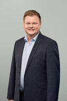 Kommunalvalg 2025, Guldborgsund , Socialdemokratiet, Simon Hansen