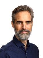 Kommunalvalg 2025, Guldborgsund, SF, Henrik Steen Jensen