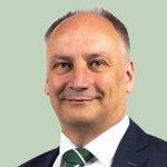 Kommunalvalg 2025, Haderslev , Konservative, Kjeld Thrane