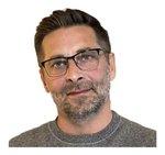 Kommunalvalg 2025, Haderslev, SF, Leif Storgaard Pedersen