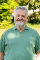 Kommunalvalg 2025, Haderslev, Enhedslisten, Svend Brandt