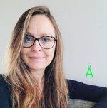 Kommunalvalg 2025, Halsnæs , Alternativet, Nanna Høyrup