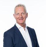 Kommunalvalg 2025, Syddjurs, Liberal Alliance, Peter Malbæk