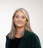 Kommunalvalg 2025, Halsnæs, SF, Anja Rosengreen