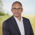 Kommunalvalg 2025, Halsnæs, Venstre, Michael Thomsen