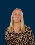 Kommunalvalg 2025, Hedensted, Liberal Alliance, Diana Beurze