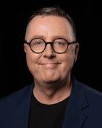 Kommunalvalg 2025, Hedensted, Moderaterne, Søren Vanting