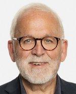 Kommunalvalg 2025, Helsingør, Radikale Venstre, Knud Mogensen