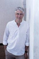 Kommunalvalg 2025, Helsingør , Socialdemokratiet, Thomas Horn