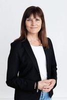 Kommunalvalg 2025, Helsingør , Konservative, Benedikte Kiær